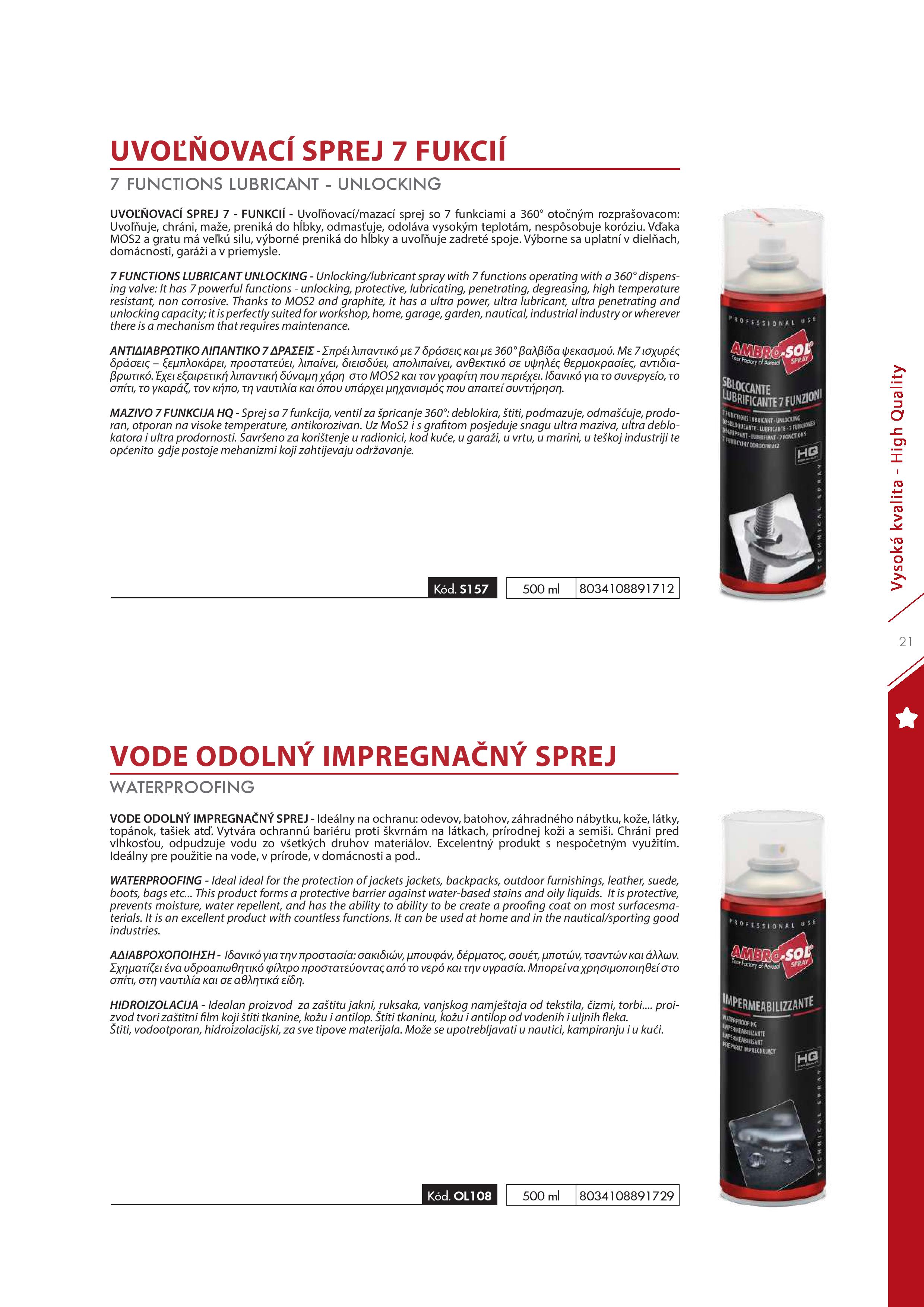 Ambro Sol Novy Compressed Page 021